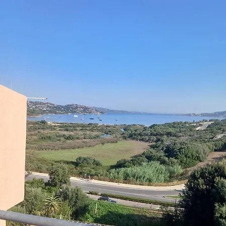 Daire Casa Antonietta - Monolocale Completamente Ristrutturato Con Terrazza Panoramica *
