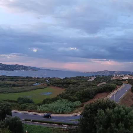Appartement Casa Antonietta - Monolocale Completamente Ristrutturato Con Terrazza Panoramica